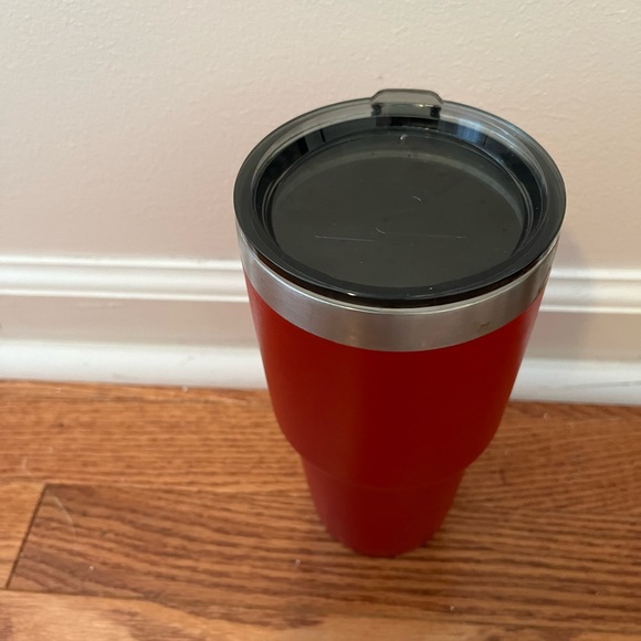 Ozark Trail 30oz Vacuum
Insulated Stainless Steel... - Picture 2 of 6